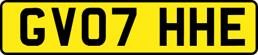 GV07HHE