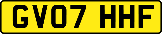 GV07HHF