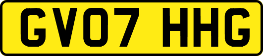 GV07HHG