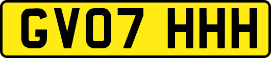 GV07HHH