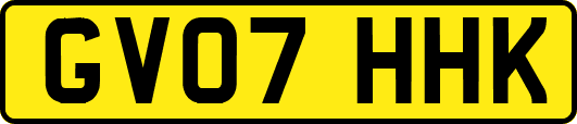 GV07HHK