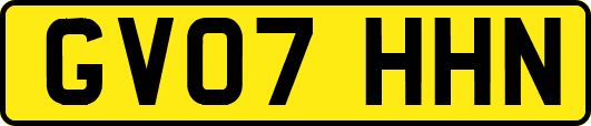 GV07HHN
