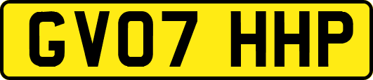GV07HHP