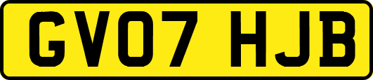 GV07HJB