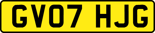GV07HJG