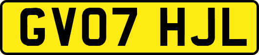 GV07HJL