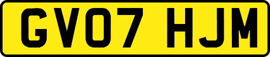 GV07HJM