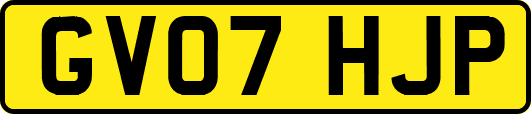 GV07HJP