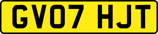 GV07HJT