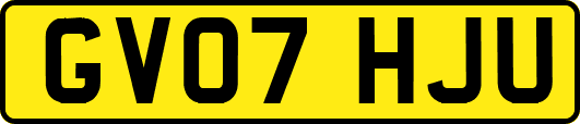 GV07HJU