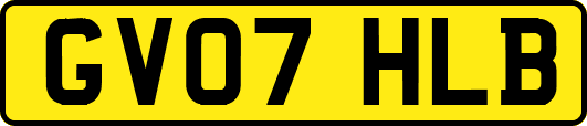 GV07HLB