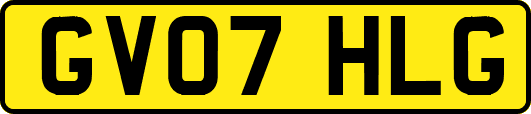 GV07HLG