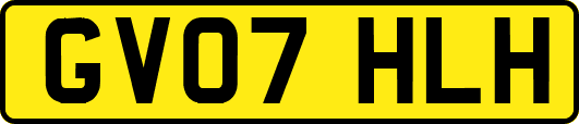 GV07HLH