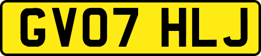 GV07HLJ