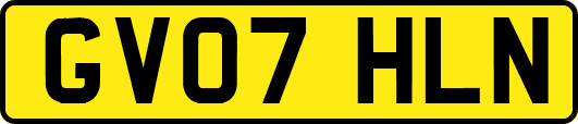 GV07HLN
