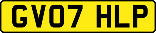 GV07HLP