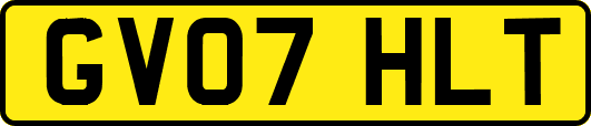 GV07HLT
