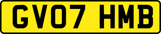 GV07HMB