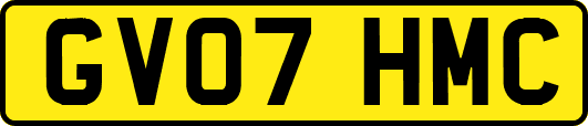 GV07HMC