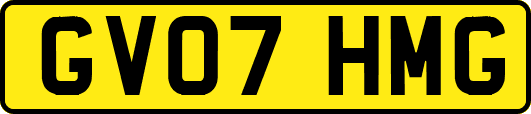 GV07HMG