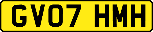 GV07HMH