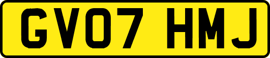 GV07HMJ