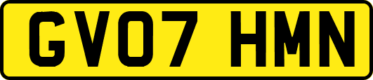 GV07HMN