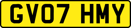 GV07HMY