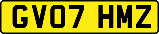 GV07HMZ