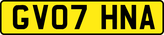 GV07HNA