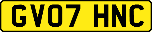 GV07HNC