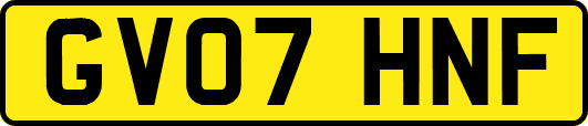 GV07HNF