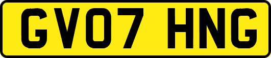 GV07HNG