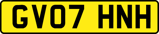 GV07HNH