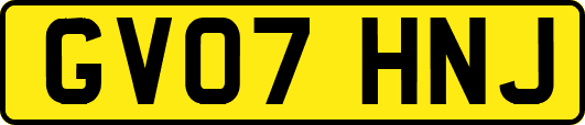 GV07HNJ