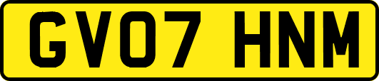 GV07HNM