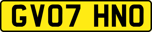 GV07HNO