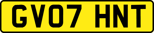 GV07HNT