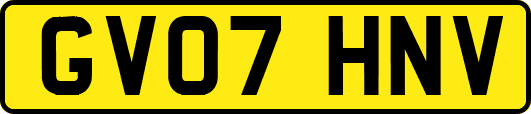 GV07HNV