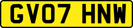 GV07HNW