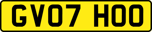 GV07HOO