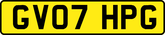 GV07HPG