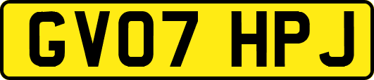 GV07HPJ