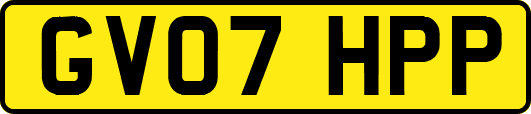 GV07HPP