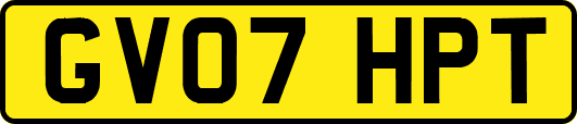 GV07HPT
