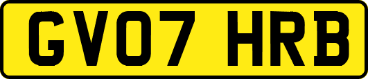 GV07HRB
