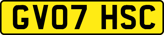 GV07HSC