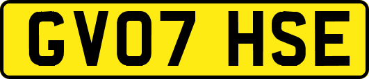 GV07HSE