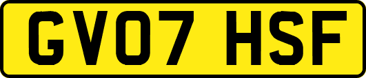 GV07HSF