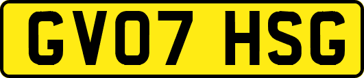 GV07HSG